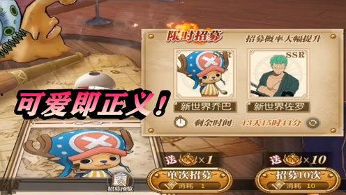 雾夏菌的最新爆料,娱乐圈惊天大事件幕后真相