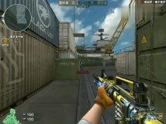 最新爆料m4,揭秘神秘性能与未来科技前瞻