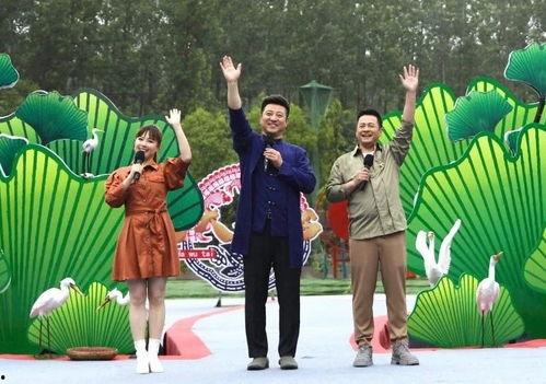 香城派对爆料视频最新版,揭秘现场精彩瞬间与幕后故事