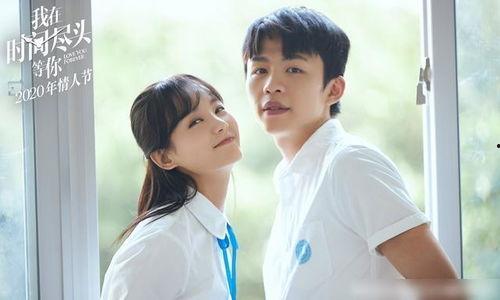 没恋爱过的我最新爆料,揭秘“没恋爱过的我”的甜蜜爆料